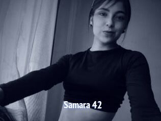 Samara_42
