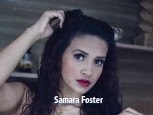 Samara_Foster