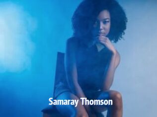 Samaray_Thomson