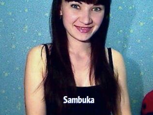 Sambuka
