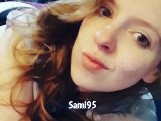 Sami95
