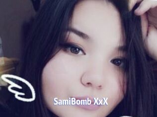 SamiBomb_XxX