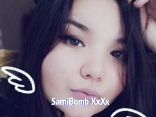SamiBomb_XxXx