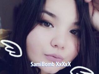 SamiBomb_XxXxX