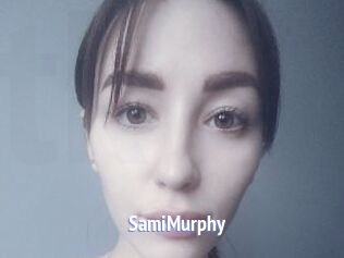 SamiMurphy