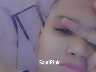SamiPink