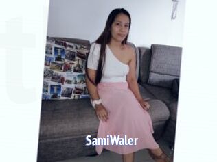 SamiWaler