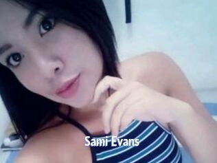 Sami_Evans