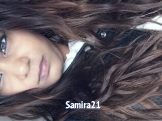 Samira21