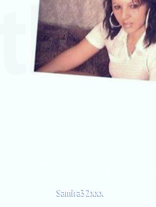 Samira32xxx