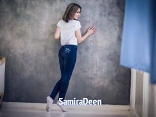 SamiraDeen