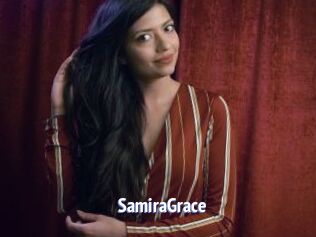 SamiraGrace