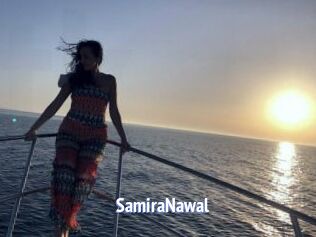 SamiraNawal