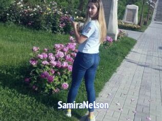 SamiraNelson