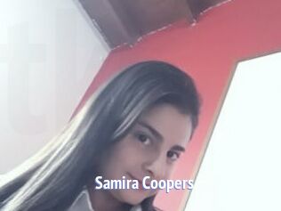 Samira_Coopers