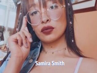 Samira_Smith
