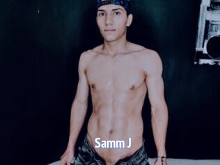 Samm_J