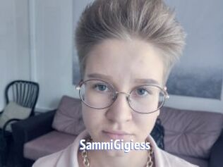 SammiGigiess