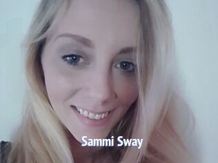 Sammi_Sway