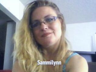 Sammilynn