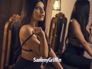 SammyGriffin