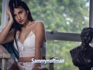 SammyHoffman