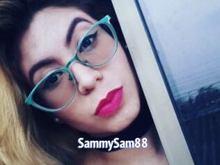 SammySam88