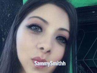 SammySmithh