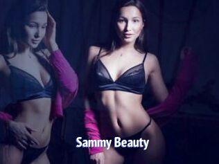 Sammy_Beauty