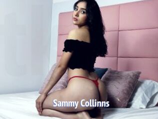 Sammy_Collinns