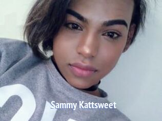 Sammy_Kattsweet