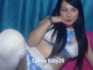 Sammy_Kitty24