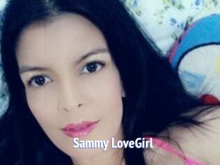 Sammy_LoveGirl