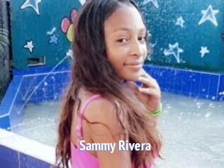 Sammy_Rivera