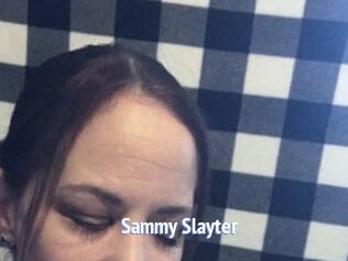 Sammy_Slayter