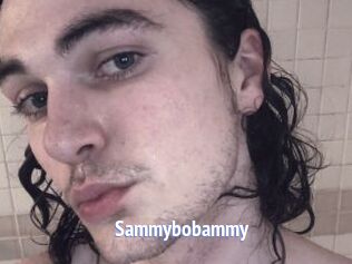 Sammybobammy