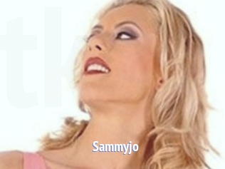 Sammyjo Telefon Kontakte