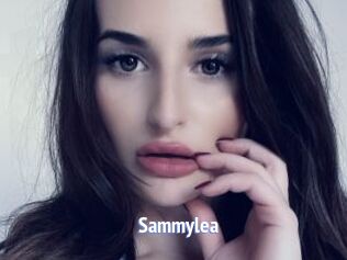 Sammylea