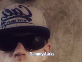 Sammystarks