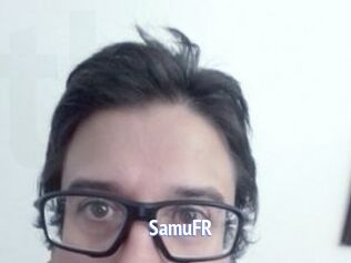 SamuFR