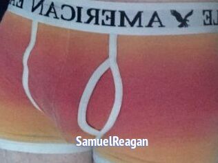 Samuel_Reagan