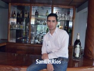 SamuelRios