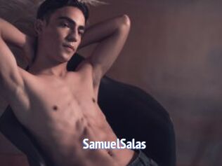 SamuelSalas