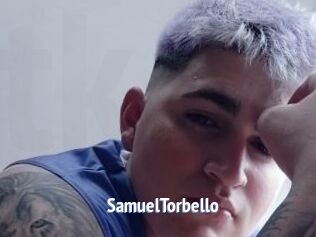 SamuelTorbello