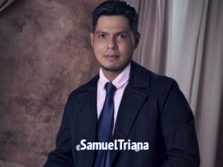 SamuelTriana