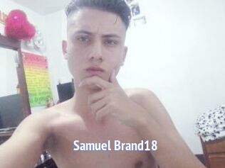 Samuel_Brand18
