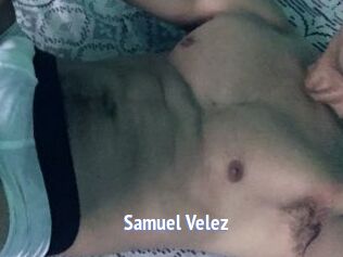 Samuel_Velez