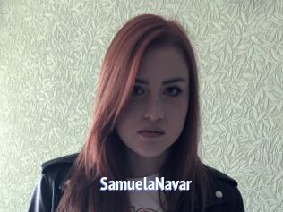 SamuelaNavar