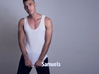 Samuels