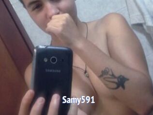 Samy591